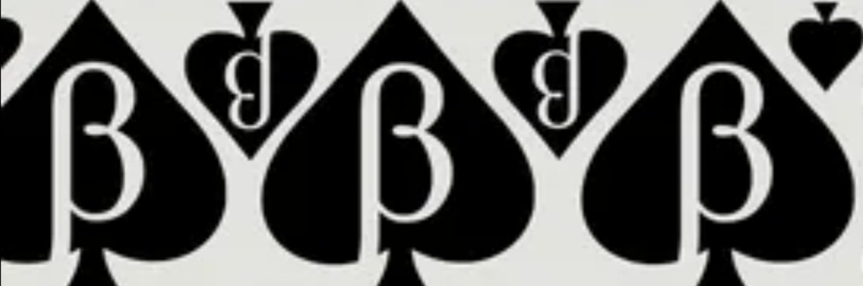 MasterandMuse26's profile banner image