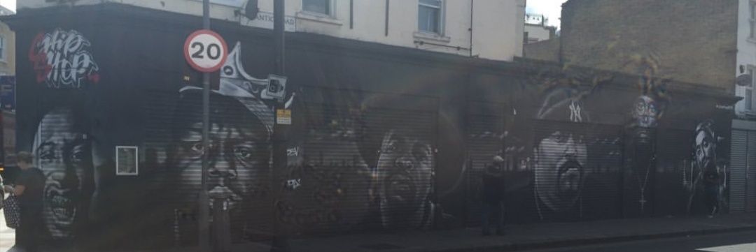NMoH's profile banner image