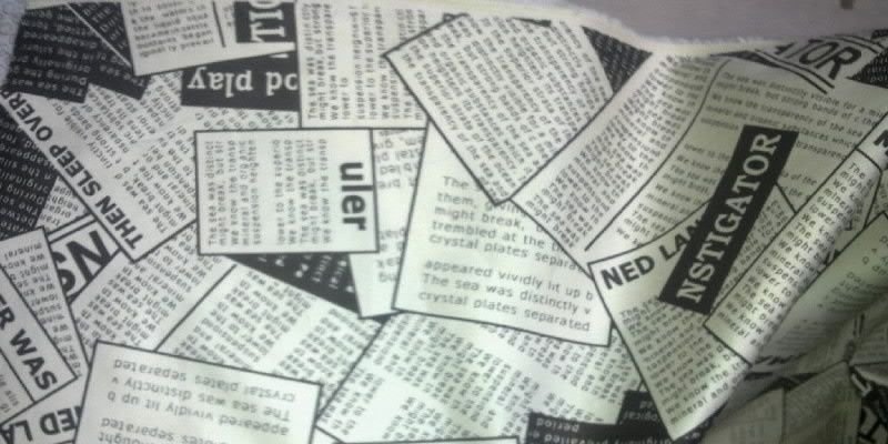 MisterH_82's profile banner image