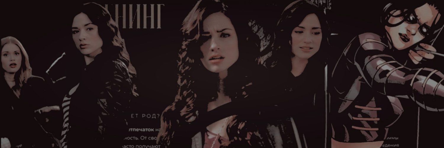 PURPB0W's profile banner image