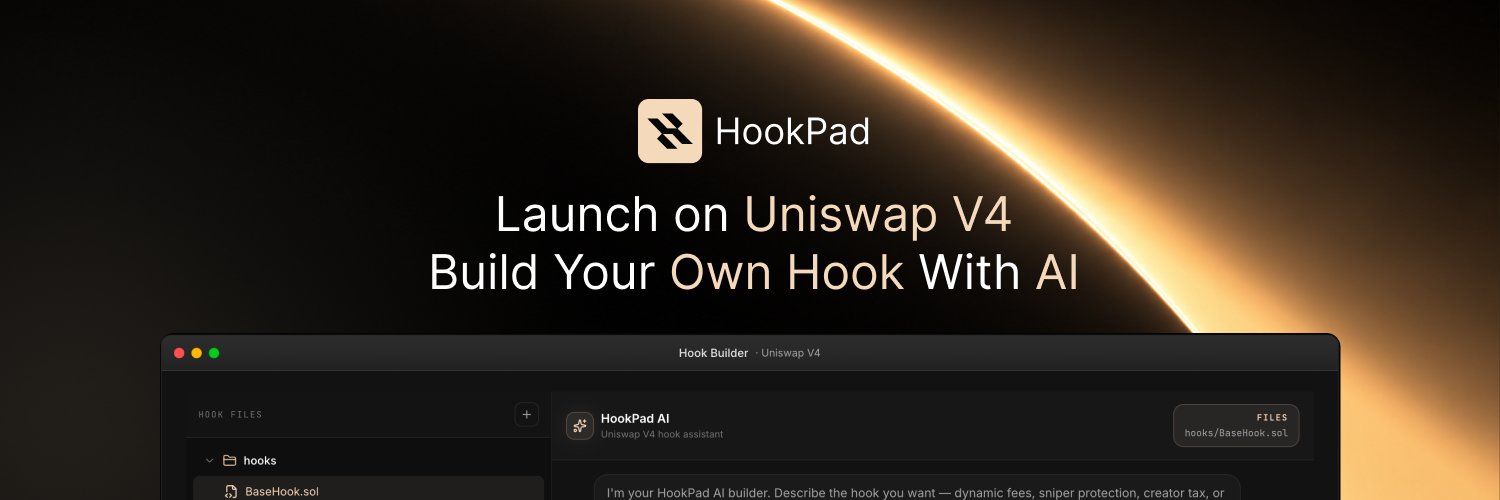 Hookdotpad's profile banner image