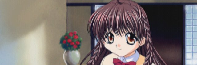 twomagics's profile banner image