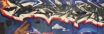 HillFolxx's profile banner image