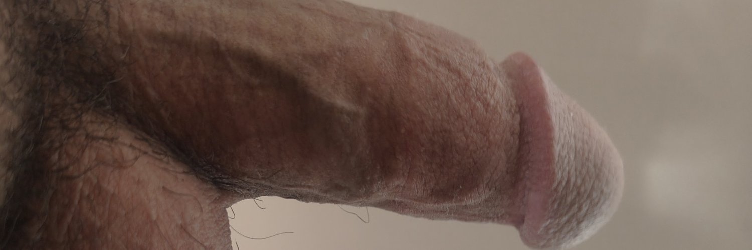 d6ahu's profile banner image
