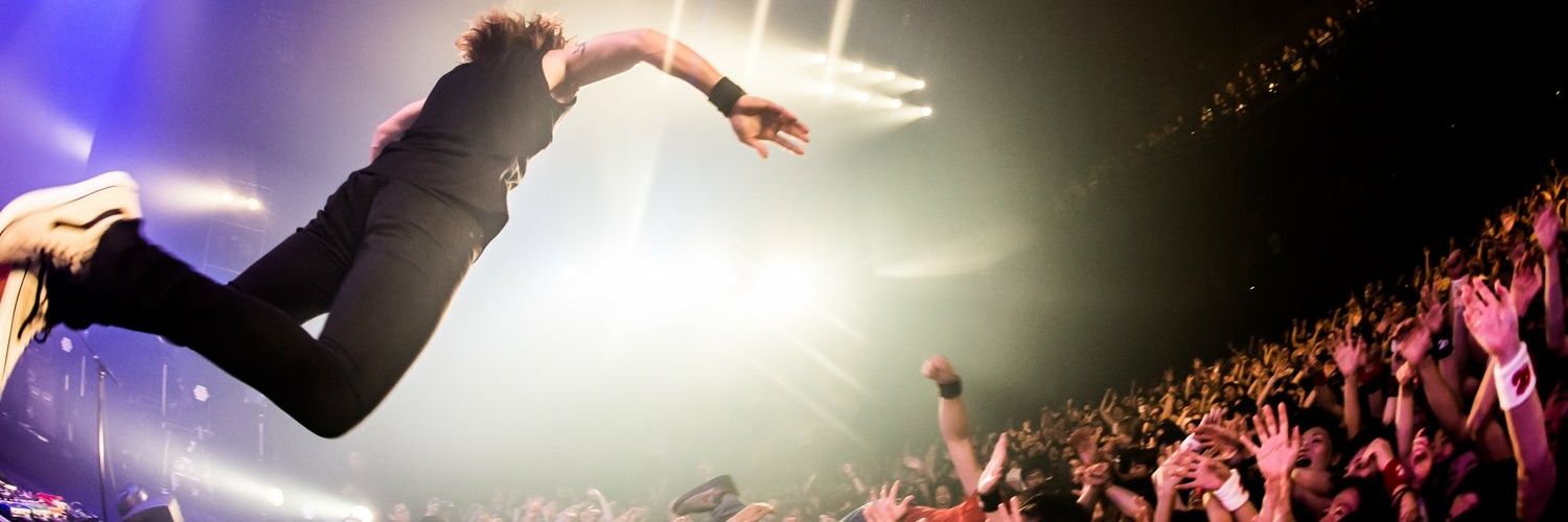 kaz_lunatic's profile banner image