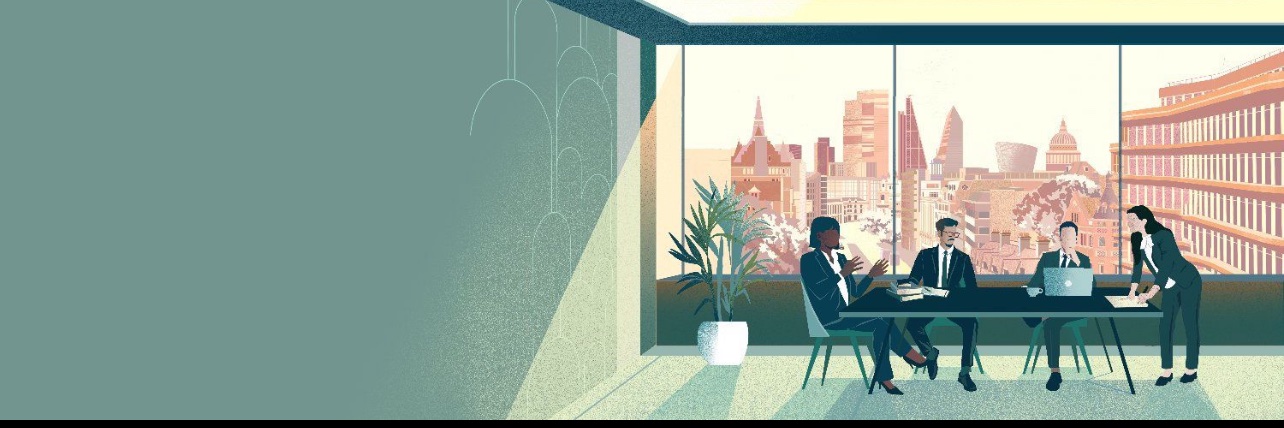 Strelitz's profile banner image