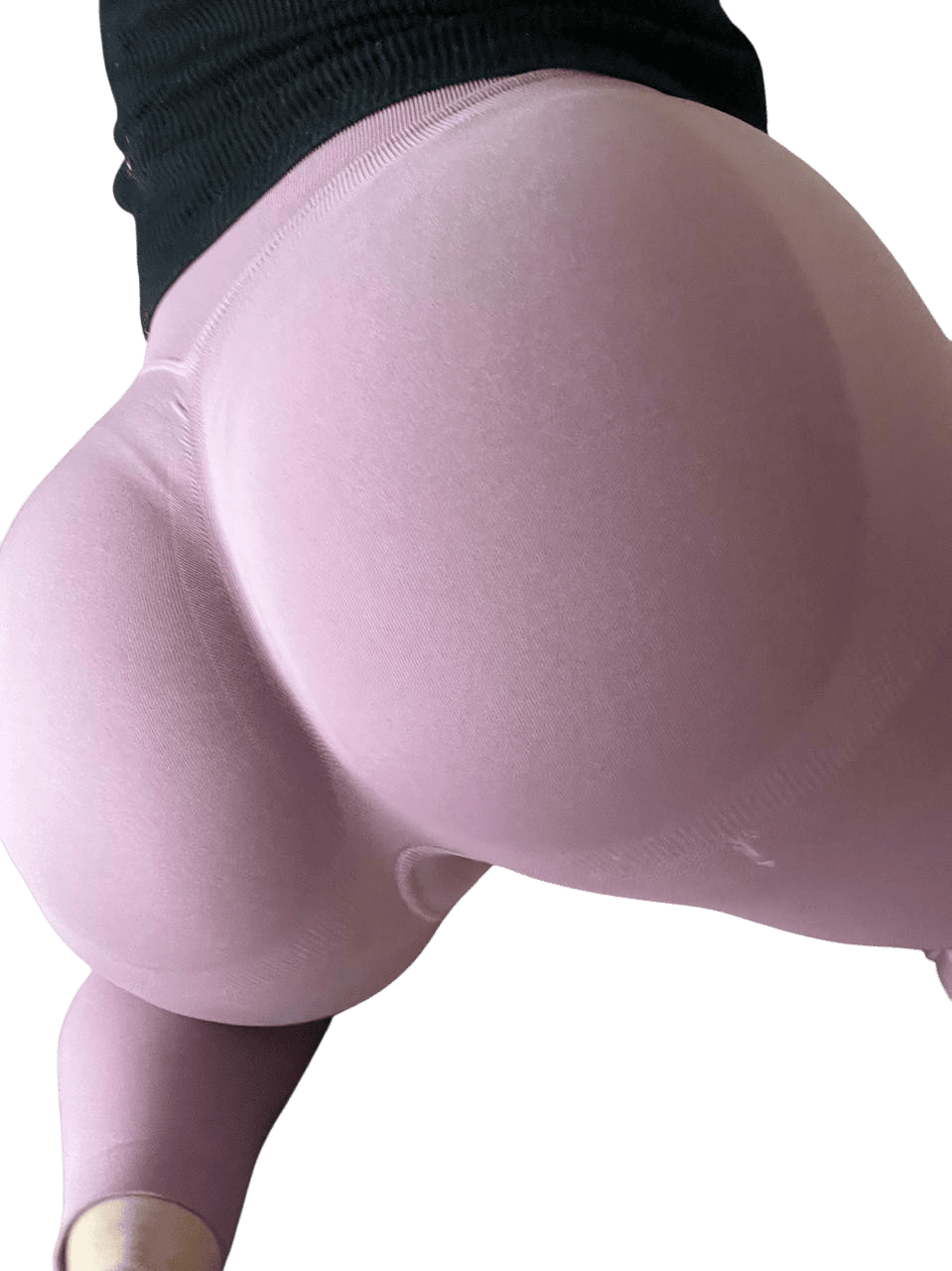 Sensationsobn's profile banner image