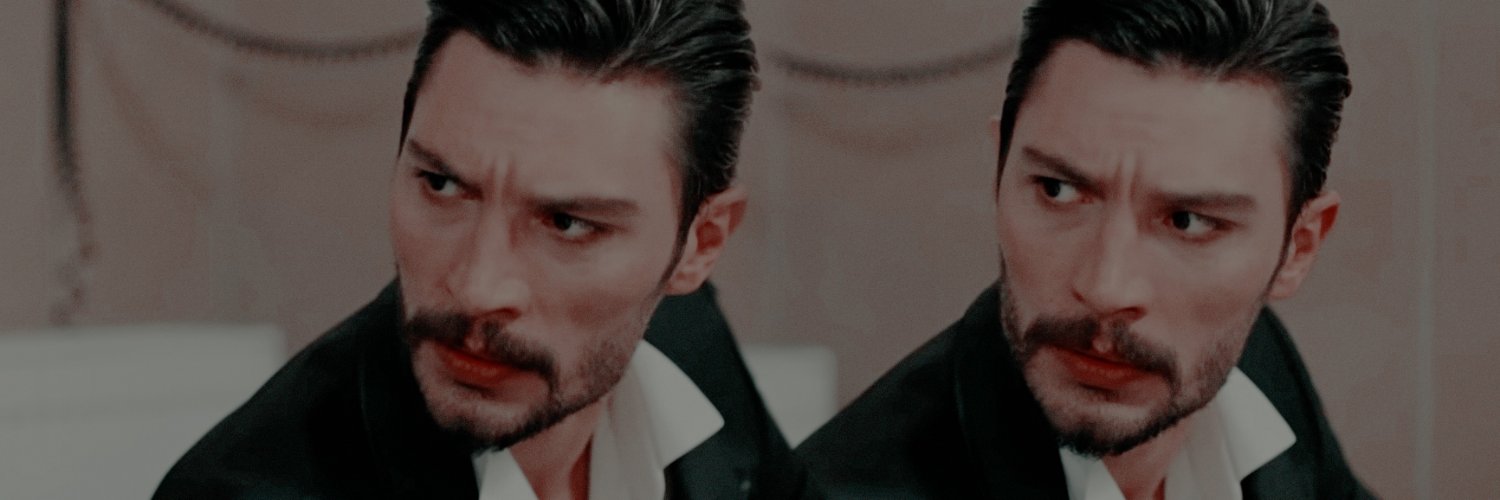 RACKETVELVET's profile banner image