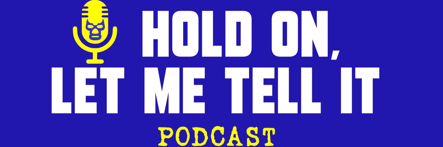 Mathew Marbry banner