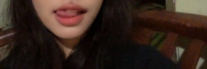 lala4urb's profile banner image
