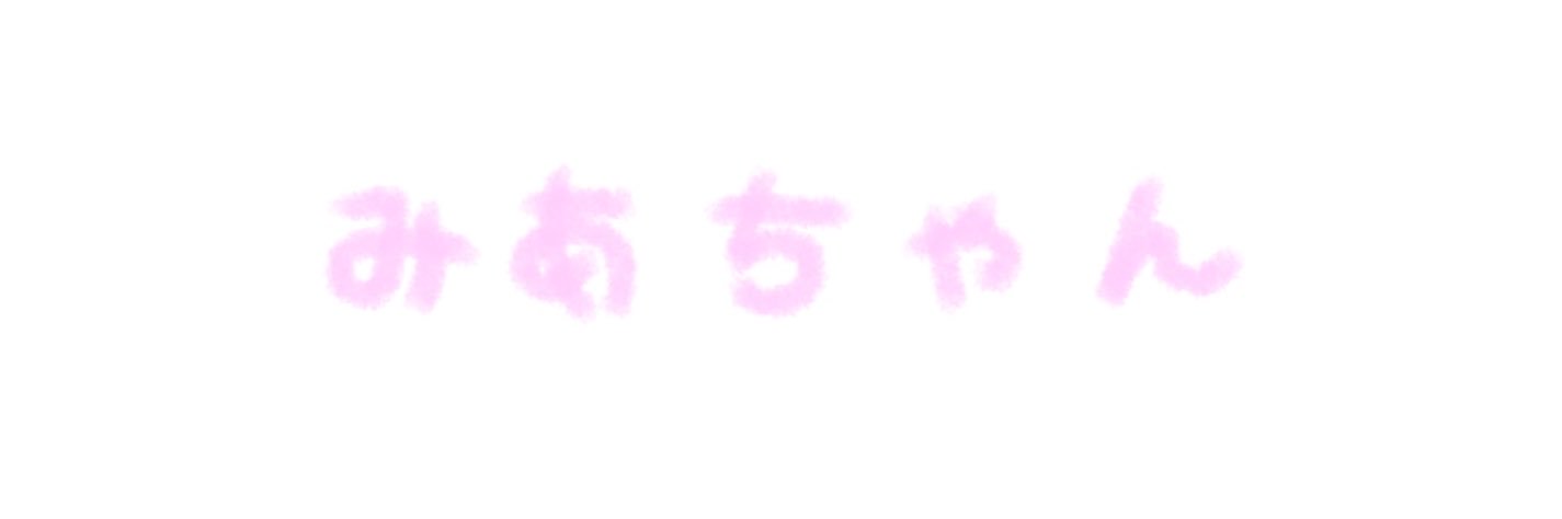 yr5ujm's profile banner image