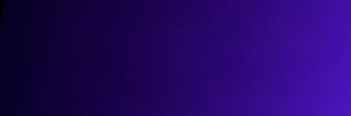 faiz6fqs's profile banner image