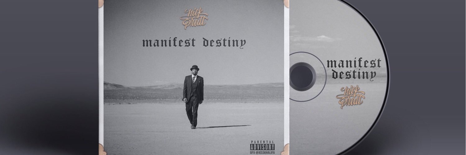 strong like stone, every color brown banner