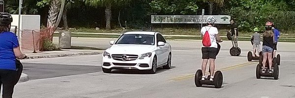 ArtGraham Profile Banner