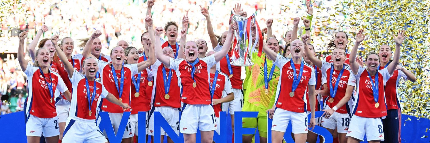 Danielle Alexander 🇬🇧🇬🇾 banner