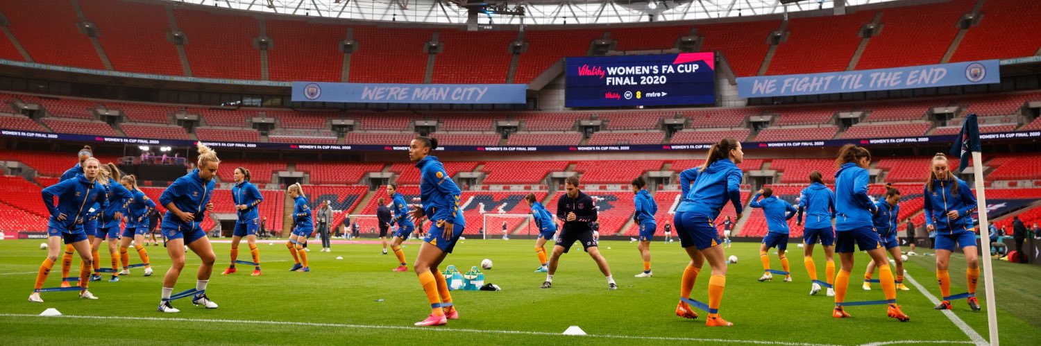 Chris Difford banner