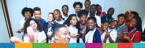 DigitalOppTrust Profile Banner