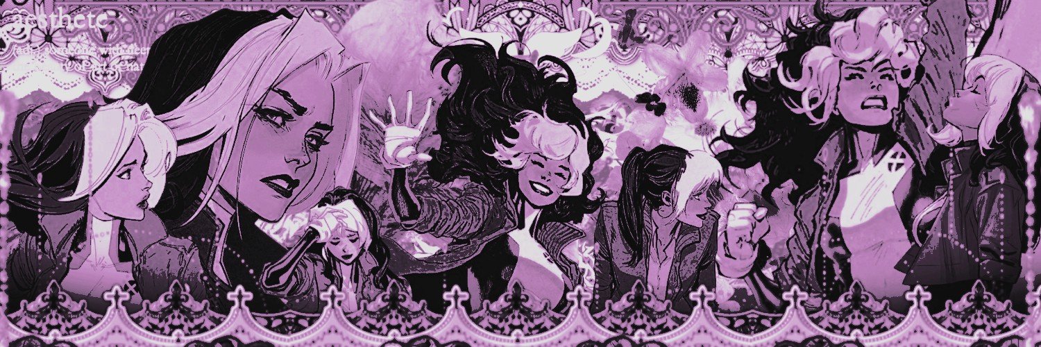 UNT0UCHR's profile banner image