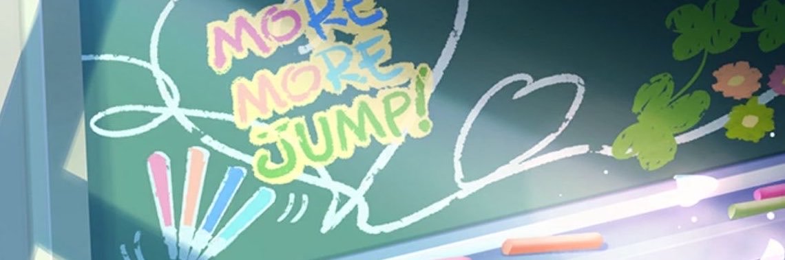 jackingofoh's profile banner image