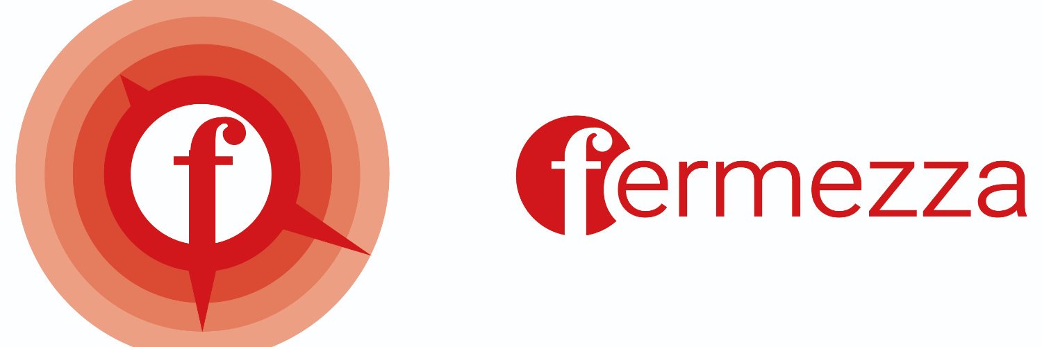 Marie Louise Gast banner