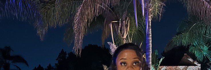 astridlonx's profile banner image