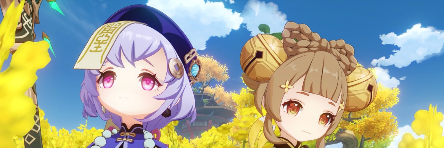 lioncompass0504's profile banner image