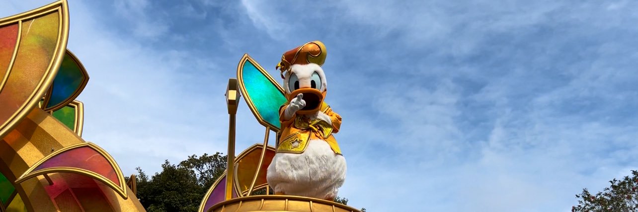 Coco_830's profile banner image