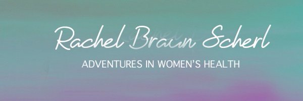 RBScherl Profile Banner