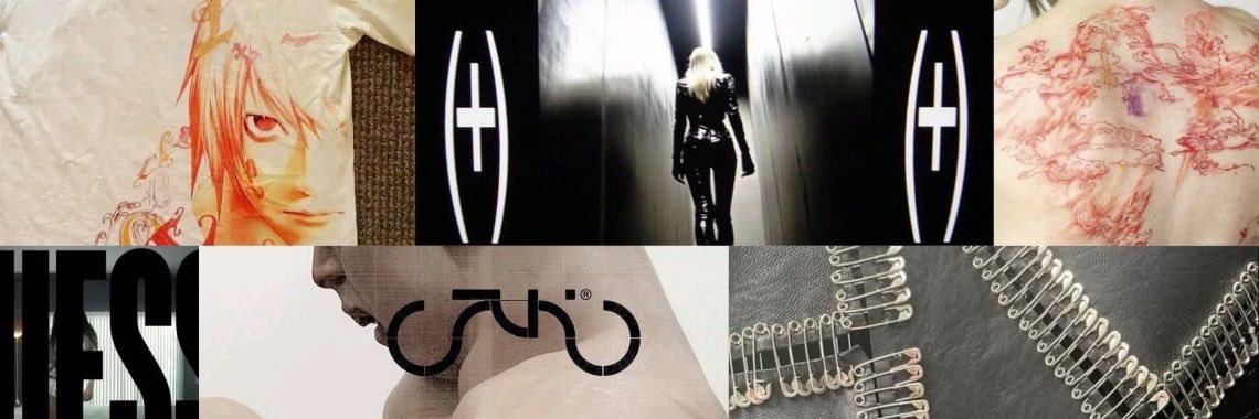 biblicr's profile banner image
