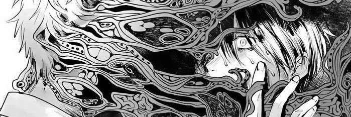 nthing2lose_'s profile banner image