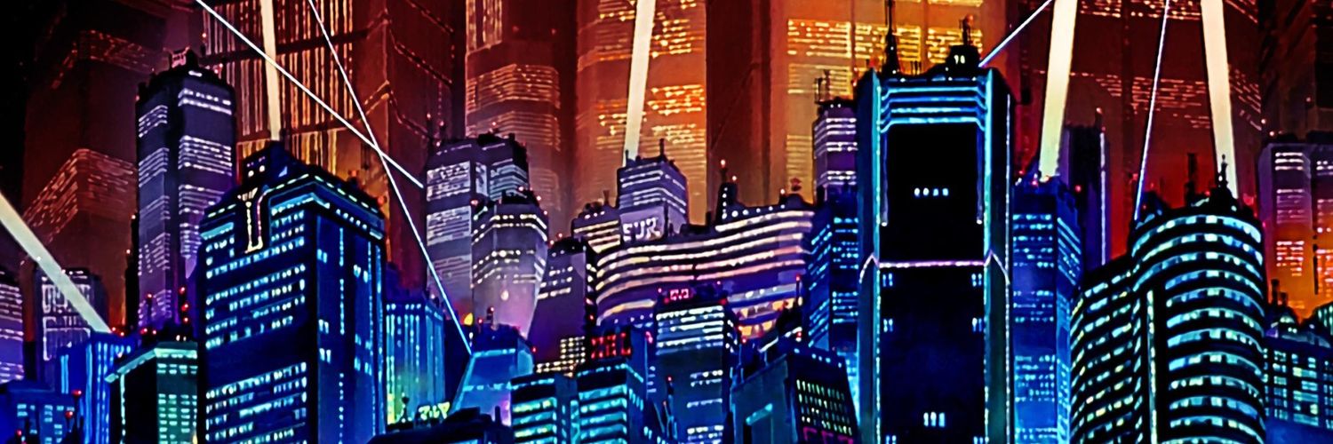 mr_popcorn's profile banner image