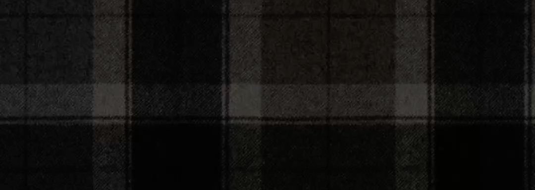 black__log's profile banner image