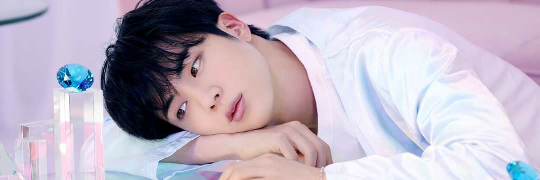 9095_rainopal's profile banner image