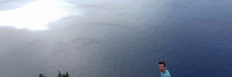 jaimeag's profile banner image