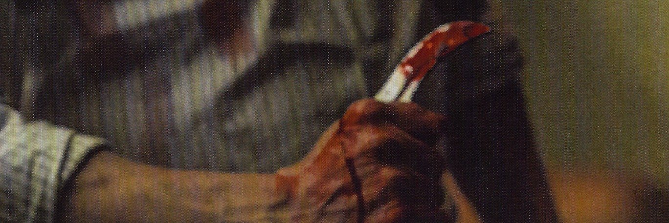 justenemyslayer's profile banner image