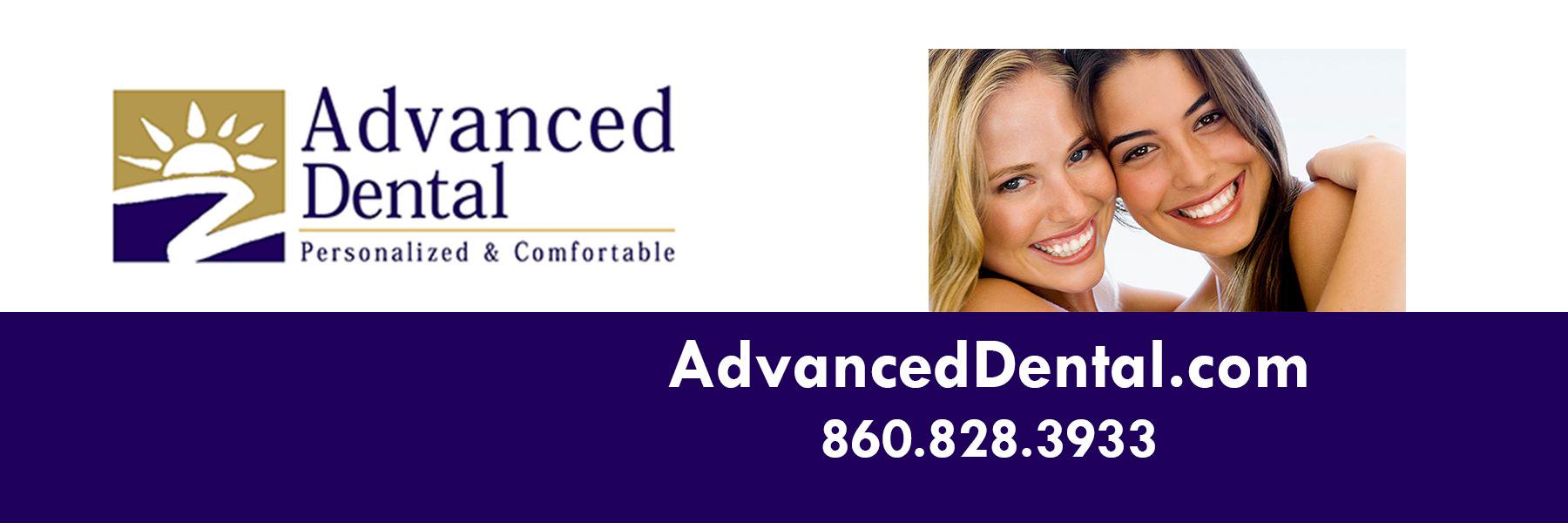 Advanced_Dental's profile banner image