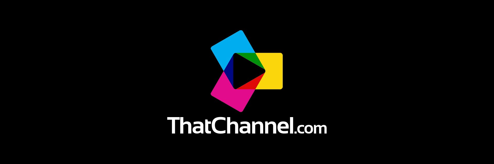 thatchannel's profile banner image