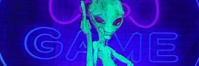 Büşra Erkıral banner