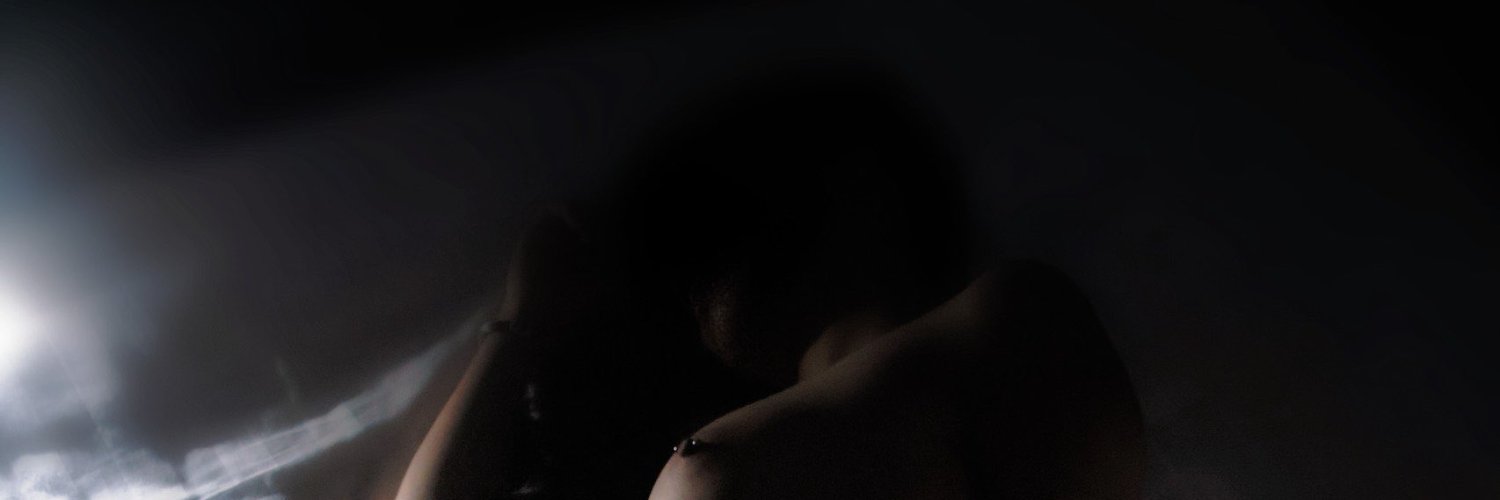 MiNimmmmm666's profile banner image