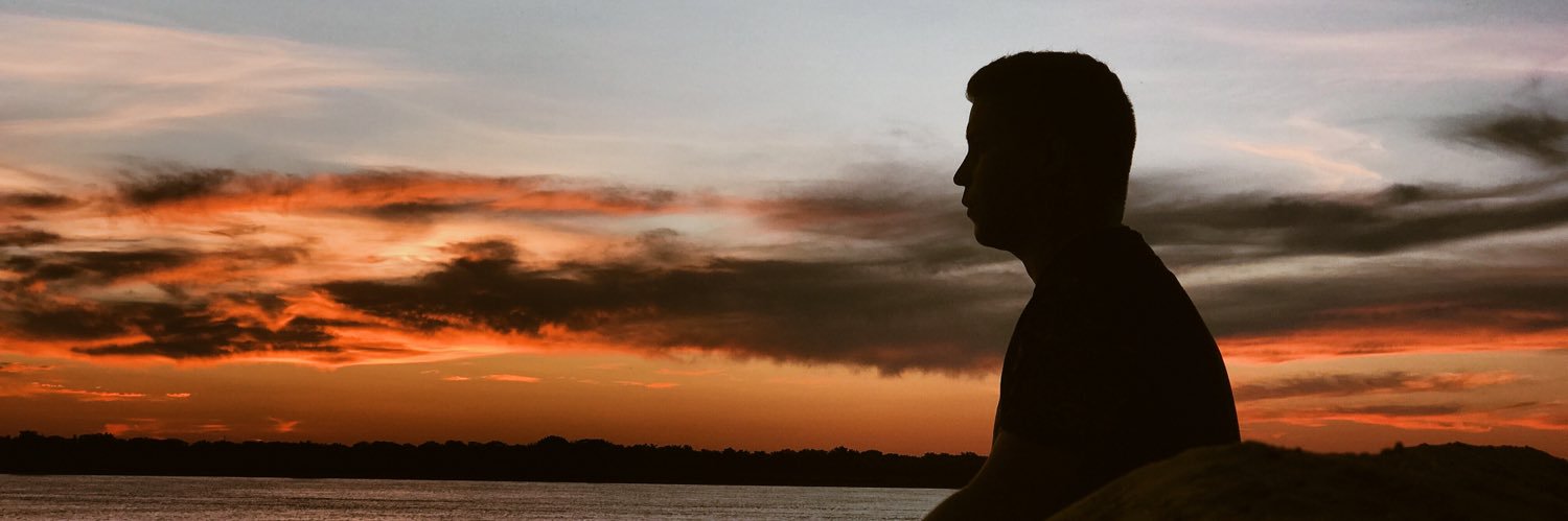 CardusRonald's profile banner image