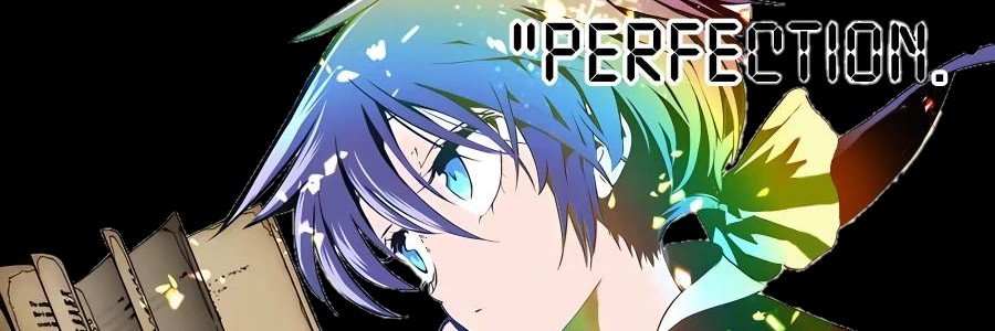 Thestrongest566's profile banner image