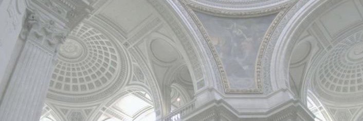 DWS00CCY's profile banner image