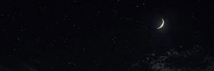 matheus1920_'s profile banner image