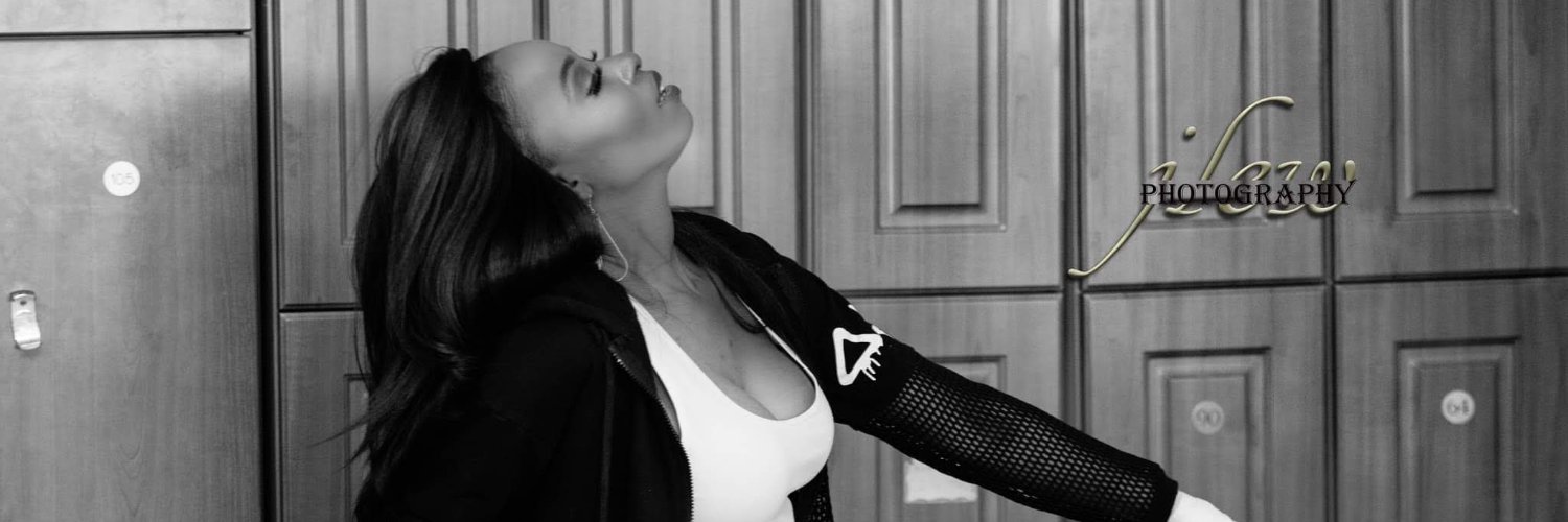 GeGe_Brooks's profile banner image