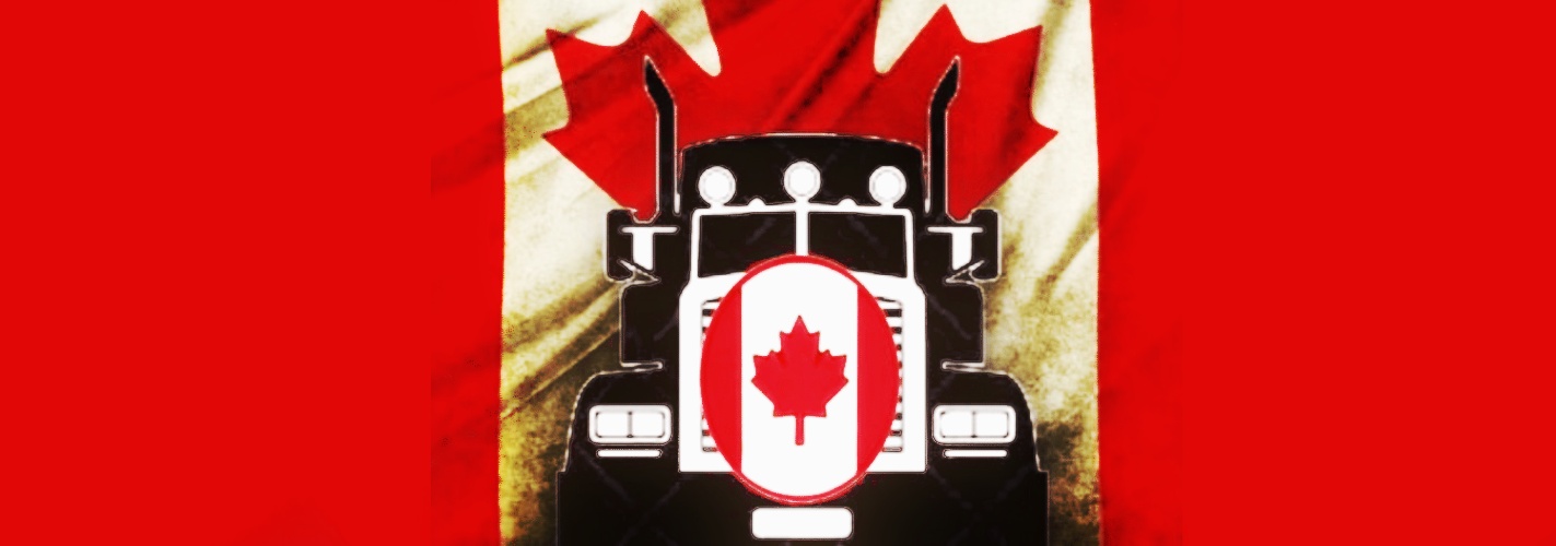 nancy38332's profile banner image