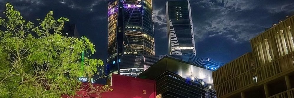 JonSmitefr's profile banner image