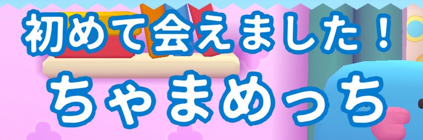 7kusa_46's profile banner image