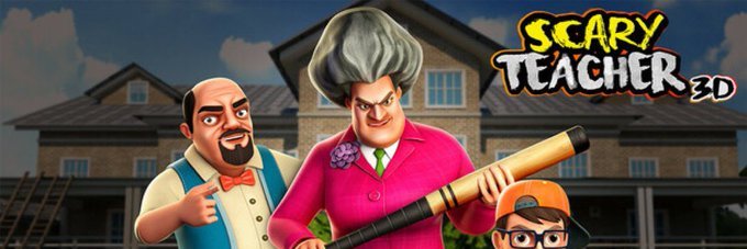 dreamycasta's profile banner image