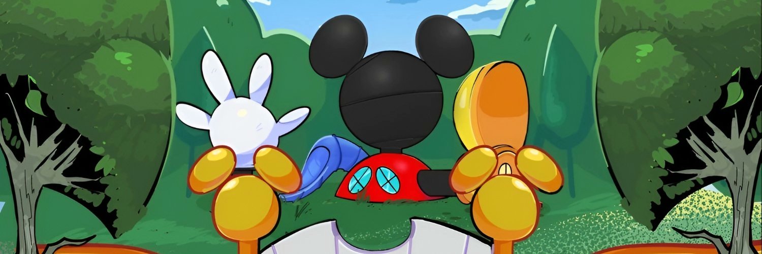 THE_OG_MICKEY's profile banner image