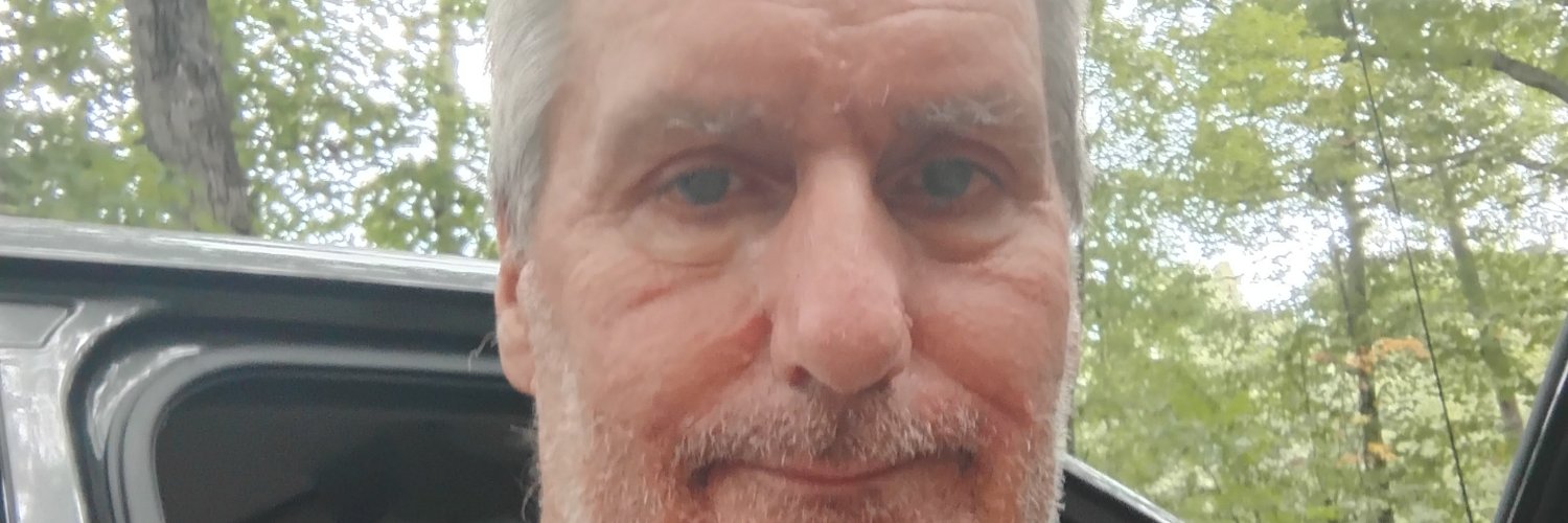 bigdickdavedave's profile banner image